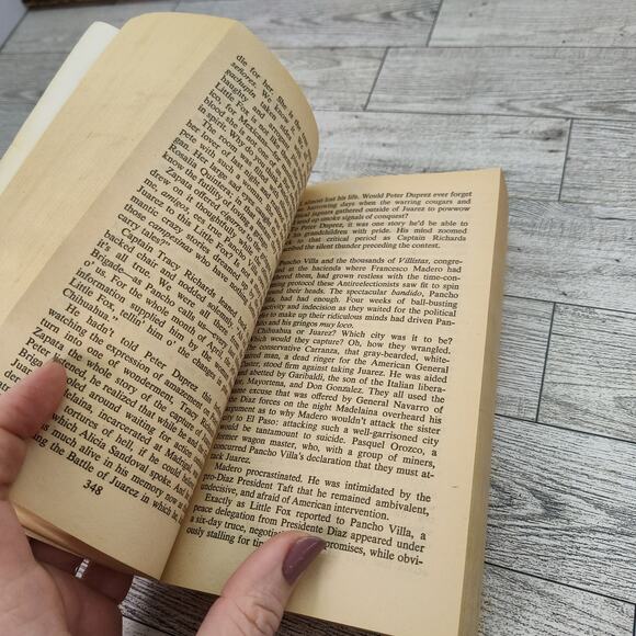 Madelaina by Michaela Morgan 1977 1st Printing Pinnacle Books Paperback - Picture 4 of 14